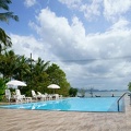 Ko Mook Sun Great Resort